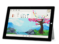 韶山Surface 无法开启、Windows 无法启动或电池无法充电