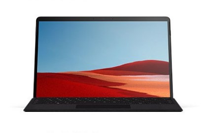韶山安装 Surface 更新时遇到问题？