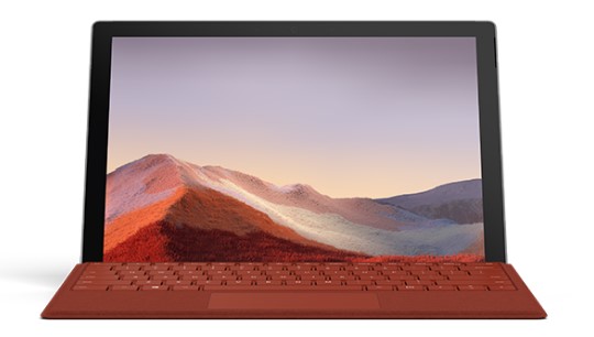 韶山清洁和维护 Surface