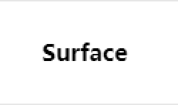 韶山微软surface book售后如何处理